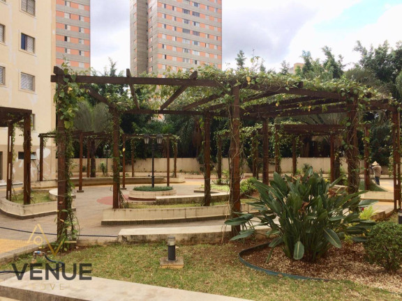 Imagem Apartamento com 3 Quartos à Venda, 105 m² em Freguesia Do ó - São Paulo Imagem Apartamento com 3 Quartos à Venda, 105 m² em Freguesia Do ó - São Paulo