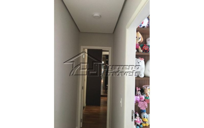 Imagem Apartamento com 2 Quartos à Venda, 67 m² em Jardim Esplanada - São José Dos Campos Imagem Apartamento com 2 Quartos à Venda, 67 m² em Jardim Esplanada - São José Dos Campos