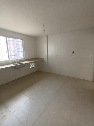 Imagem Apartamento com 3 Quartos à Venda, 155 m² em Setor Bueno - Goiânia Imagem Apartamento com 3 Quartos à Venda, 155 m² em Setor Bueno - Goiânia