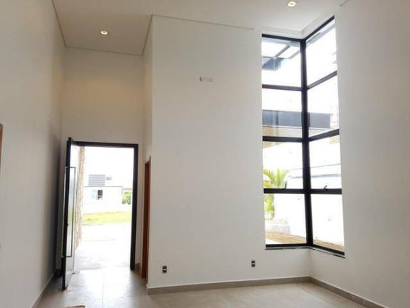 Imagem Casa de Condomínio com 3 Quartos à Venda, 220 m² em Alphaville Nova Esplanada - Votorantim Imagem Casa de Condomínio com 3 Quartos à Venda, 220 m² em Alphaville Nova Esplanada - Votorantim