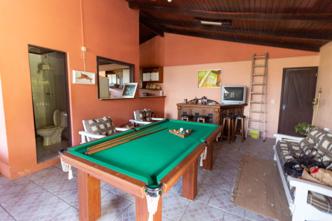 Imagem Apartamento com 2 Quartos à Venda,  em Navegantes - Capão Da Canoa