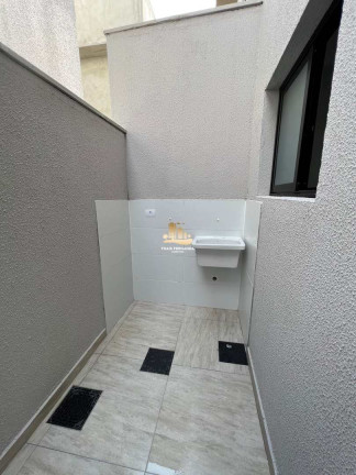 Imagem Casa com 2 Quartos à Venda, 58 m² em Sítio Do Campo - Praia Grande Imagem Casa com 2 Quartos à Venda, 58 m² em Sítio Do Campo - Praia Grande