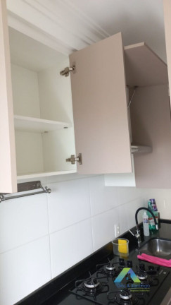 Imagem Apartamento com 2 Quartos à Venda, 59 m² em Vila Das Mercês - São Paulo Imagem Apartamento com 2 Quartos à Venda, 59 m² em Vila Das Mercês - São Paulo