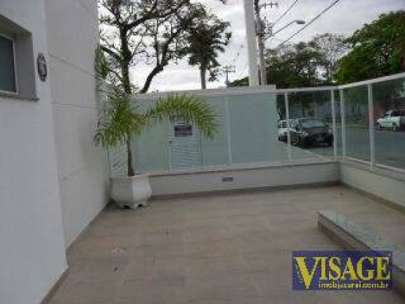 Imagem Apartamento com 2 Quartos à Venda, em Jd. Sao Jose - Jacareí Imagem Apartamento com 2 Quartos à Venda, em Jd. Sao Jose - Jacareí