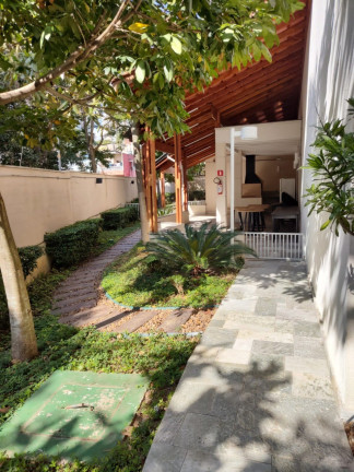 Imagem Imóvel com 2 Quartos à Venda, 68 m² em Saúde - São Paulo Imagem Imóvel com 2 Quartos à Venda, 68 m² em Saúde - São Paulo