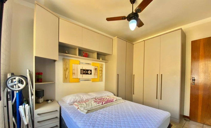 Imagem Apartamento com 1 Quarto à Venda, 54 m² em Centro - Capão Da Canoa Imagem Apartamento com 1 Quarto à Venda, 54 m² em Centro - Capão Da Canoa