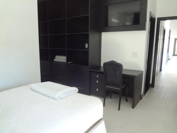 Imagem Casa com 3 Quartos à Venda, 300 m² em Jardim Residencial Giverny - Sorocaba