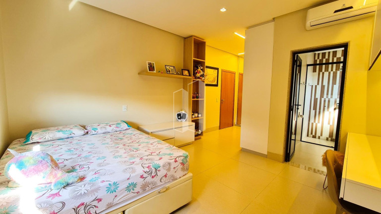 Imagem Casa de Condomínio com 4 Quartos à Venda, 414 m² em Jardins Itália - Goiânia Imagem Casa de Condomínio com 4 Quartos à Venda, 414 m² em Jardins Itália - Goiânia
