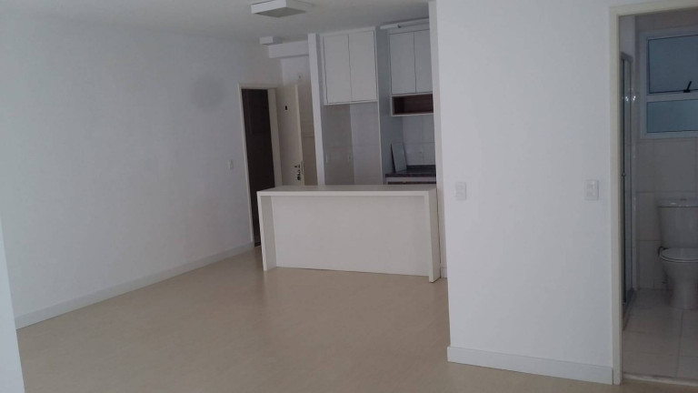 Imagem Apartamento com 3 Quartos à Venda, 83 m² em Vila Das Hortências - Jundiaí Imagem Apartamento com 3 Quartos à Venda, 83 m² em Vila Das Hortências - Jundiaí