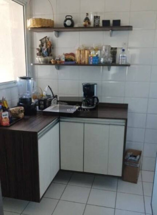 Imagem Apartamento com 3 Quartos à Venda, 86 m² em Vila Augusta - Guarulhos