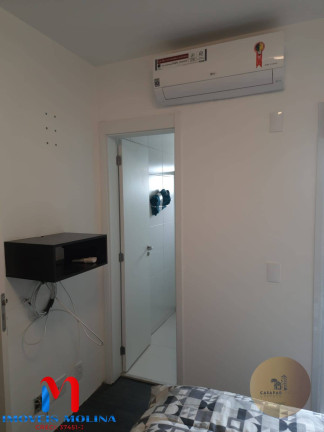 Imagem Apartamento com 2 Quartos à Venda, 69 m² em Cerâmica - São Caetano Do Sul Imagem Apartamento com 2 Quartos à Venda, 69 m² em Cerâmica - São Caetano Do Sul