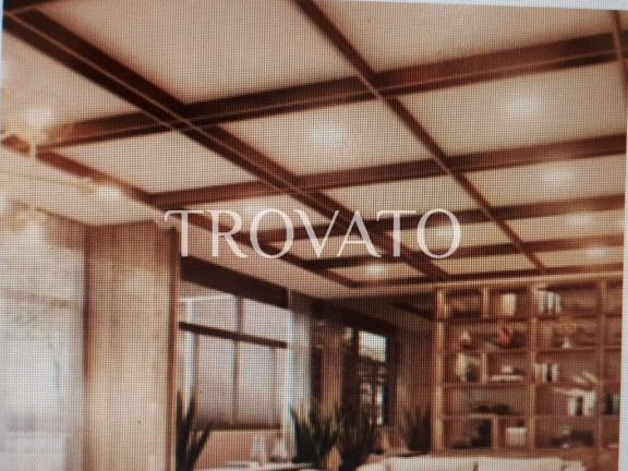 Imagem Imóvel com 2 Quartos à Venda, 76 m² em Vila Mariana - São Paulo Imagem Imóvel com 2 Quartos à Venda, 76 m² em Vila Mariana - São Paulo