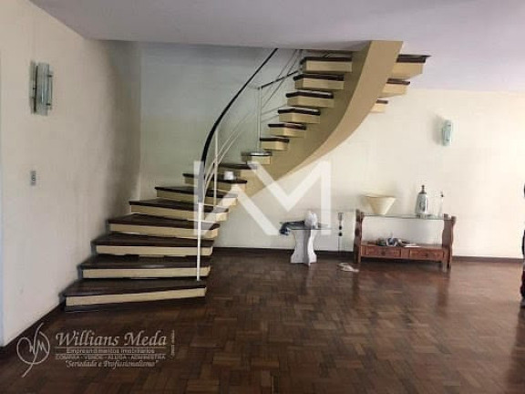 Imagem Sobrado com 3 Quartos à Venda, 320 m² em Jardim Maia - Guarulhos Imagem Sobrado com 3 Quartos à Venda, 320 m² em Jardim Maia - Guarulhos