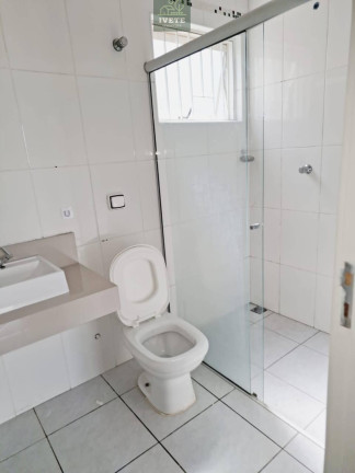 Imagem Casa com 4 Quartos à Venda, 170 m² em Aparecidinha - Socorro Imagem Casa com 4 Quartos à Venda, 170 m² em Aparecidinha - Socorro