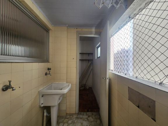 Imagem Apartamento com 3 Quartos à Venda, 84 m² em Perdizes - São Paulo