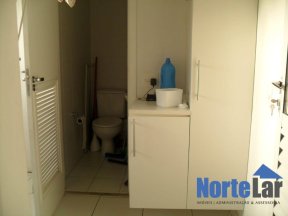 Imagem Apartamento com 3 Quartos à Venda, 156 m² em Vila Albertina - São Paulo Imagem Apartamento com 3 Quartos à Venda, 156 m² em Vila Albertina - São Paulo