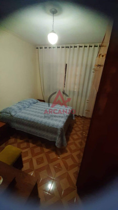 Imagem Casa com 3 Quartos à Venda, 375 m² em Vila Guilhermina - São Paulo