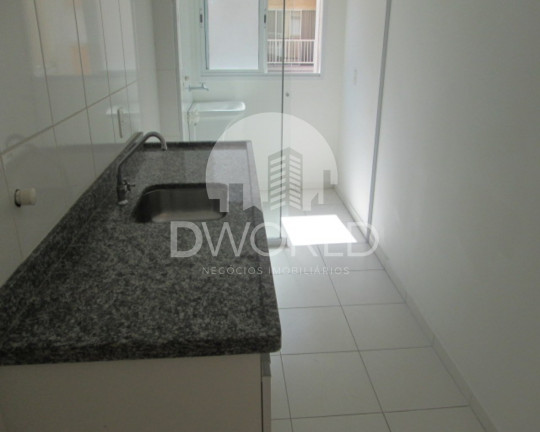 Imagem Imóvel com 3 Quartos à Venda, 71 m² em Jordanopolis - São Bernardo Do Campo Imagem Imóvel com 3 Quartos à Venda, 71 m² em Jordanopolis - São Bernardo Do Campo