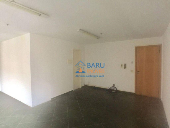 Imagem Imóvel à Venda ou Locação, 90 m² em Higienópolis - São Paulo Imagem Imóvel à Venda ou Locação, 90 m² em Higienópolis - São Paulo
