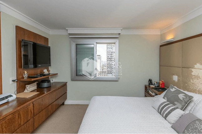 Imagem Apartamento com 2 Quartos à Venda, 121 m² em Cerqueira César - São Paulo Imagem Apartamento com 2 Quartos à Venda, 121 m² em Cerqueira César - São Paulo