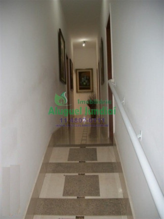 Imagem Casa para Alugar ou Temporada, 227 m² em Vila Municipal - Jundiai Imagem Casa para Alugar ou Temporada, 227 m² em Vila Municipal - Jundiai