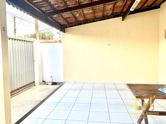 Imagem Casa com 3 Quartos à Venda, 170 m² em Neópolis - Natal Imagem Casa com 3 Quartos à Venda, 170 m² em Neópolis - Natal