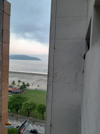 Imagem Loft com 1 Quarto para Alugar, em Itararé - São Vicente Imagem Loft com 1 Quarto para Alugar, em Itararé - São Vicente