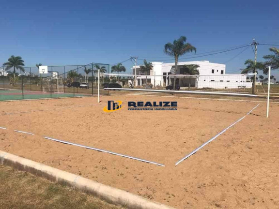Imagem Terreno à Venda, 600 m² em Parque Rodoviario - Campos Dos Goytacazes Imagem Terreno à Venda, 600 m² em Parque Rodoviario - Campos Dos Goytacazes