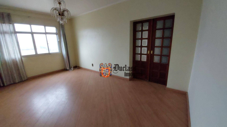 Imagem Apartamento com 2 Quartos à Venda, 92 m² em Cambuci - São Paulo Imagem Apartamento com 2 Quartos à Venda, 92 m² em Cambuci - São Paulo