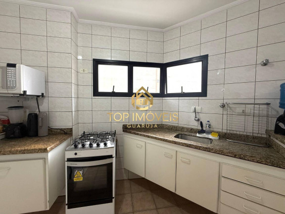 Imagem Apartamento com 2 Quartos à Venda, 78 m² em Jardim Astúrias - Guarujá Imagem Apartamento com 2 Quartos à Venda, 78 m² em Jardim Astúrias - Guarujá