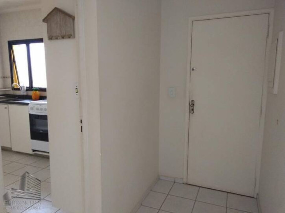 Imagem Apartamento com 2 Quartos à Venda, 76 m² em Jardim Simus - Sorocaba Imagem Apartamento com 2 Quartos à Venda, 76 m² em Jardim Simus - Sorocaba