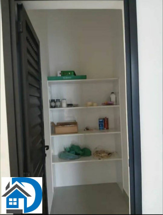 Imagem Casa de Condomínio com 3 Quartos à Venda, 200 m² em Jardim Residencial Helena Maria - Sorocaba Imagem Casa de Condomínio com 3 Quartos à Venda, 200 m² em Jardim Residencial Helena Maria - Sorocaba