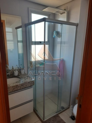 Imagem Apartamento com 1 Quarto à Venda, 45 m² em Jardim Nova Aliança - Ribeirão Preto Imagem Apartamento com 1 Quarto à Venda, 45 m² em Jardim Nova Aliança - Ribeirão Preto