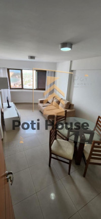 Imagem Imóvel com 2 Quartos à Venda, 60 m² em Ponta Negra - Natal Imagem Imóvel com 2 Quartos à Venda, 60 m² em Ponta Negra - Natal