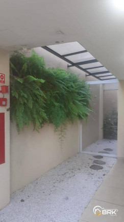 Imagem Apartamento com 2 Quartos à Venda, 33 m² em Vila Granada - São Paulo Imagem Apartamento com 2 Quartos à Venda, 33 m² em Vila Granada - São Paulo