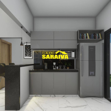 Imagem Casa com 3 Quartos à Venda, 135 m² em Loteamento Balneário Massaguaçu - Caraguatatuba Imagem Casa com 3 Quartos à Venda, 135 m² em Loteamento Balneário Massaguaçu - Caraguatatuba