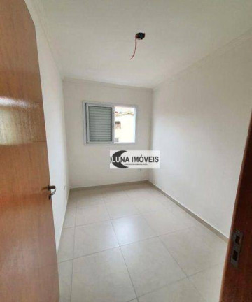 Imagem Sobrado com 3 Quartos à Venda, 143 m² em Vila Curuçá - Santo André Imagem Sobrado com 3 Quartos à Venda, 143 m² em Vila Curuçá - Santo André