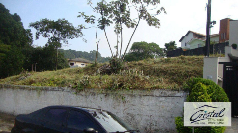 Imagem Terreno à Venda, 573 m² em Parque Dos Príncipes - São Paulo Imagem Terreno à Venda, 573 m² em Parque Dos Príncipes - São Paulo