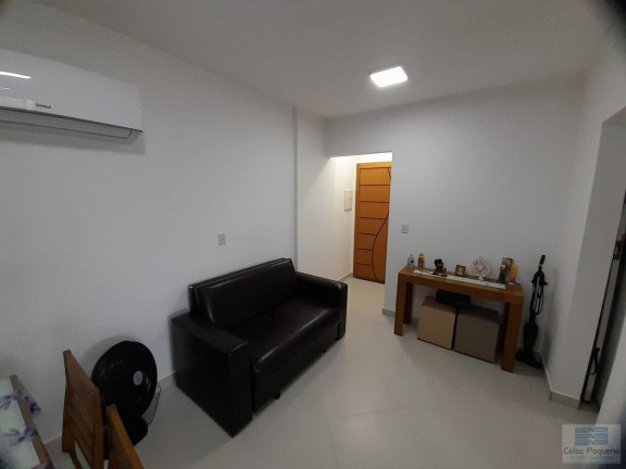 Imagem Apartamento com 2 Quartos à Venda, 77 m² em Boqueirão - Praia Grande Imagem Apartamento com 2 Quartos à Venda, 77 m² em Boqueirão - Praia Grande