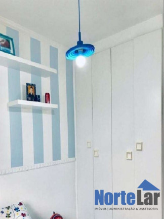 Imagem Apartamento com 2 Quartos à Venda, 64 m² em Vila Aurora (zona Norte) - São Paulo Imagem Apartamento com 2 Quartos à Venda, 64 m² em Vila Aurora (zona Norte) - São Paulo
