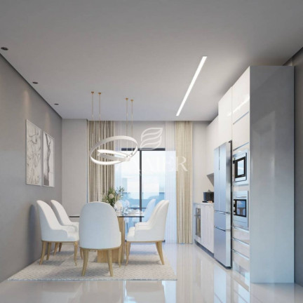 Imagem Apartamento com 2 Quartos à Venda, 120 m² em Saguaçu - Joinville Imagem Apartamento com 2 Quartos à Venda, 120 m² em Saguaçu - Joinville