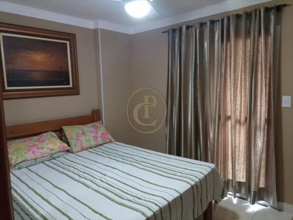Imagem Cobertura com 3 Quartos à Venda,  em Japuí - Praia Grande