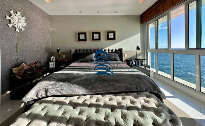 Imagem Cobertura com 2 Quartos à Venda, 120 m² em Ondina - Salvador Imagem Cobertura com 2 Quartos à Venda, 120 m² em Ondina - Salvador
