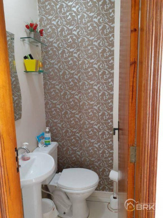 Imagem Sobrado com 3 Quartos à Venda, 130 m² em Penha De França - São Paulo Imagem Sobrado com 3 Quartos à Venda, 130 m² em Penha De França - São Paulo