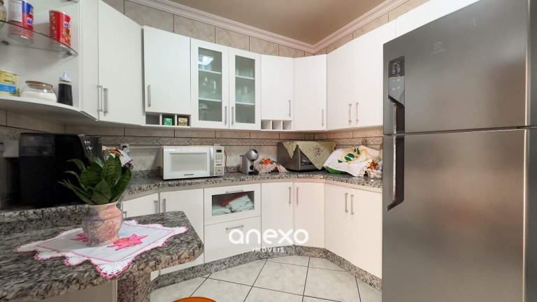 Imagem Casa com 6 Quartos à Venda, 336 m² em Progresso - Blumenau