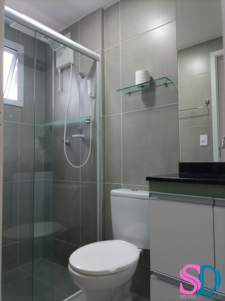 Imagem Apartamento com 2 Quartos à Venda, 66 m² em Acaraú - Ubatuba