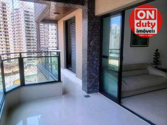 Imagem Apartamento com 3 Quartos à Venda, 107 m² em Vila Luis Antônio - Guarujá Imagem Apartamento com 3 Quartos à Venda, 107 m² em Vila Luis Antônio - Guarujá