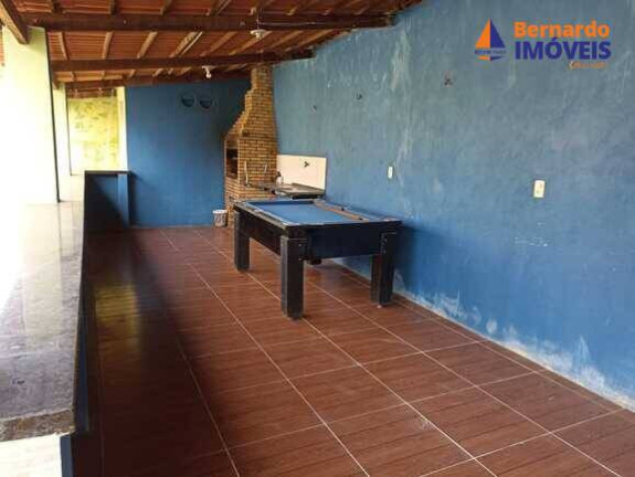 Imagem Casa com 4 Quartos à Venda, 120 m² em Sucatinga - Beberibe Imagem Casa com 4 Quartos à Venda, 120 m² em Sucatinga - Beberibe