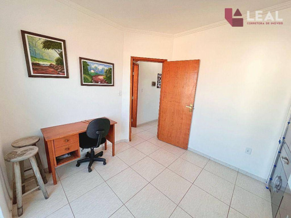 Imagem Apartamento com 2 Quartos à Venda, 65 m² em Monte Azul - Pouso Alegre Imagem Apartamento com 2 Quartos à Venda, 65 m² em Monte Azul - Pouso Alegre