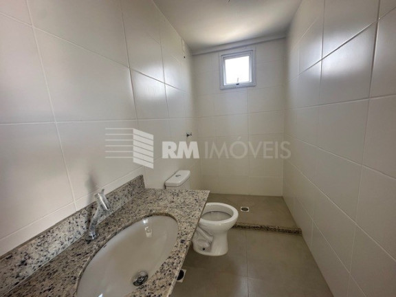 Imagem Apartamento com 1 Quarto à Venda, 41 m² em Praia Do Flamengo - Salvador Imagem Apartamento com 1 Quarto à Venda, 41 m² em Praia Do Flamengo - Salvador
